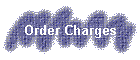 Order Charges