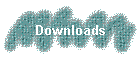 Downloads