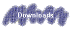 Downloads