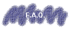 F.A.Q.